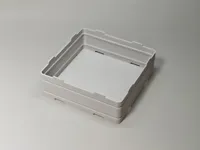 新增扩展：120*120底盒