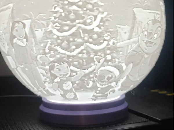 https://makerworld.bblmw.com/makerworld/model/US13118946f9826d/design/2025-12-06_60c89375cb76d8.jpg