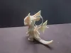 Figurine de Dragon décorative, Design spécial, ornement, cadeau de collection