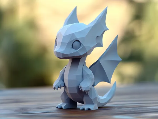 https://makerworld.bblmw.com/makerworld/model/US1311a5fc6c00eb/design/2025-02-18_1d8e35422d831.jpg