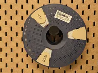 V3 Sunlu Spool, 0.2mm layer, 2 walls, 15% infill