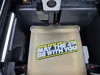 V2 0.2mm layer, 3 walls, 15% infill Extra magnet options