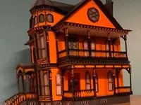 https://makerworld.bblmw.com/makerworld/model/US1311d0c5c3050a/design/2024-07-23_804f41dd590f6.jpg