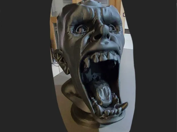 https://makerworld.bblmw.com/makerworld/model/US13122707cbdafb/design/2026-01-15_72fbfd70533c1.jpeg