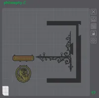 philosophy