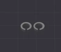 better-chain-links