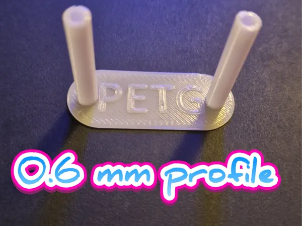 https://makerworld.bblmw.com/makerworld/model/US131249aabd42c0/design/2024-12-12_4f525a3f66f9a.jpg