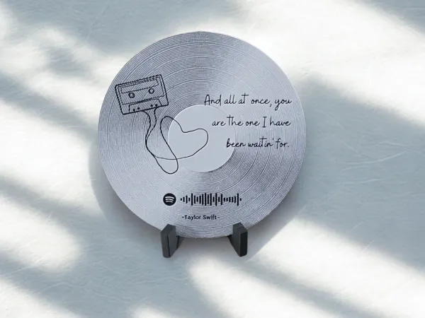 https://makerworld.bblmw.com/makerworld/model/US1312533fe28fca/design/27d4f051f081abcb.jpg