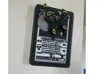 0.2mm layer, 3 walls, 10% infill