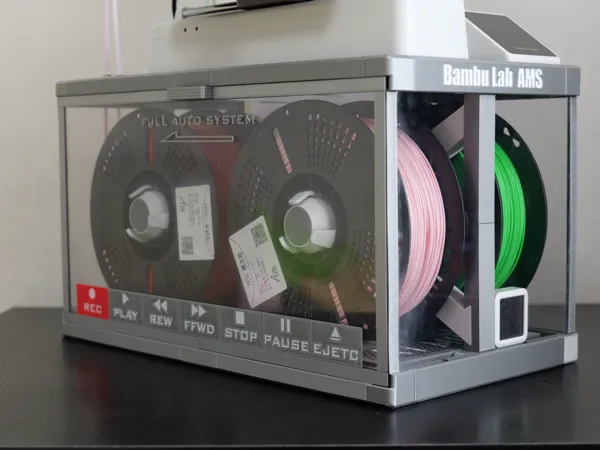 https://makerworld.bblmw.com/makerworld/model/US13127ffd7a3953/design/2024-06-17_a79f217818082.jpg