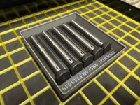 0.24mm layer, 2 walls, 15% infill