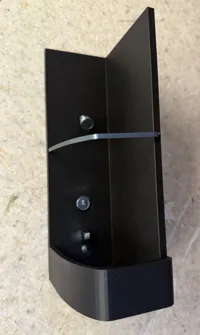X & P Series Compatible