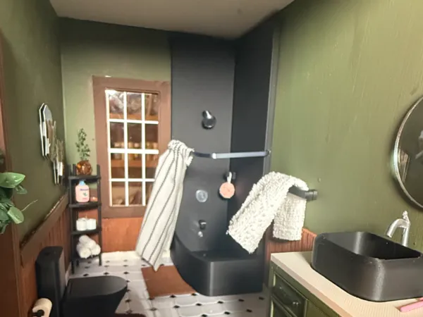 https://makerworld.bblmw.com/makerworld/model/US1312a2063fb078/design/a587ec582bd234ae.jpg