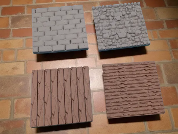 https://makerworld.bblmw.com/makerworld/model/US1312caf2707ca9/design/2025-08-27_0c6cda9a464458.png