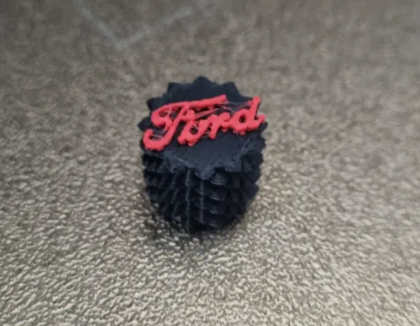 https://makerworld.bblmw.com/makerworld/model/US1312e0b967423c/design/2024-11-19_e8f5d9608303a.jpg