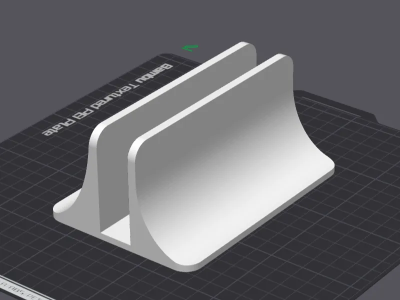notebook stand for Dell