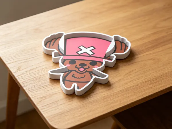 https://makerworld.bblmw.com/makerworld/model/US1312fc4251add/design/1167ee200f076269.png