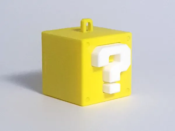 https://makerworld.bblmw.com/makerworld/model/US13130a7cb89702/design/c3f8087c87ddfa18.png