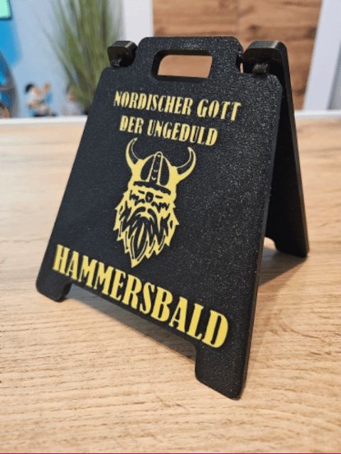 https://makerworld.bblmw.com/makerworld/model/US131313cd15fa4/design/2024-06-21_875a3071c9603.gif