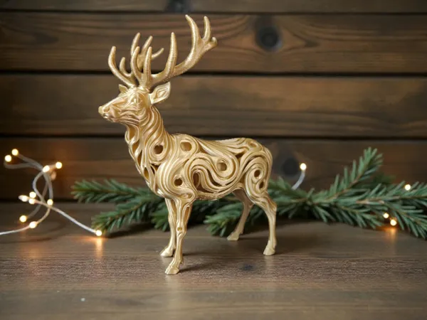https://makerworld.bblmw.com/makerworld/model/US13132e9fad15da/design/2025-12-16_f38074e4d8a148.png