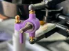 0.2mm layer, 6 walls, 15% infill
