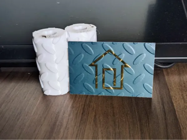 https://makerworld.bblmw.com/makerworld/model/US13138f76e38c34/design/2024-06-23_a22ddda827f0f.png