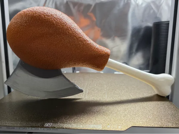 https://makerworld.bblmw.com/makerworld/model/US1313d5525c5ee9/design/2025-11-05_bd34acba7e88e8.jpg