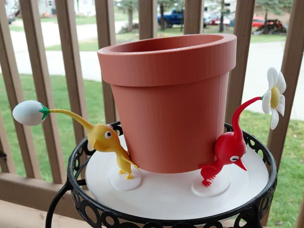 https://makerworld.bblmw.com/makerworld/model/US1313e0ecdcd5f3/design/d9bb91b258ea1d19.jpg