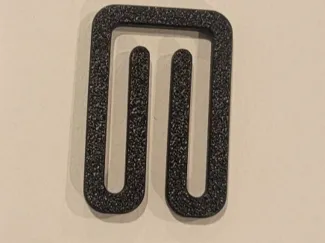 Hat Clip