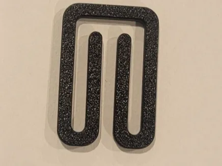 Hat Clip