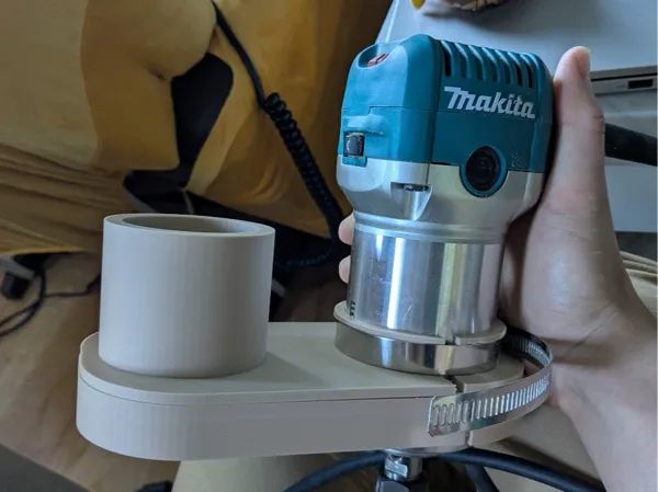 https://makerworld.bblmw.com/makerworld/model/US1313edadbee60a/design/2025-06-01_7439c343fde33.jpg