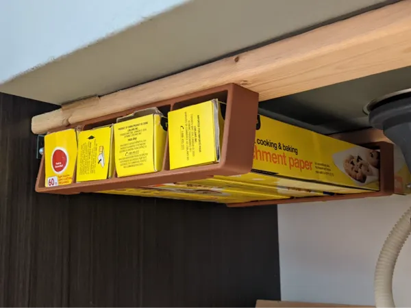 https://makerworld.bblmw.com/makerworld/model/US131415af148b66/design/2024-05-27_a9d2e77d7450d.jpg