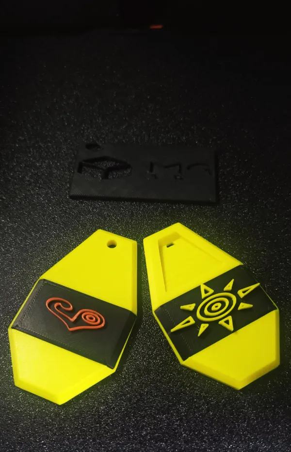 https://makerworld.bblmw.com/makerworld/model/US1314204836e53c/design/2023-09-30_1dc059e87cd62.jpg