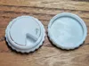 0.12mm layer, 2 walls, 100% infill