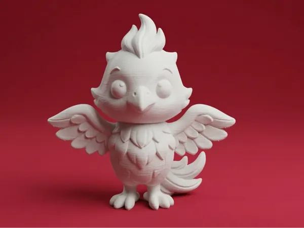 https://makerworld.bblmw.com/makerworld/model/US131474c1b40a0c/design/c6fcb92a59266792.png