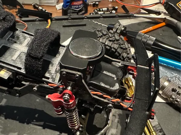 https://makerworld.bblmw.com/makerworld/model/US1314a283fcfe2f/design/2025-04-19_f02fce554723c.jpg