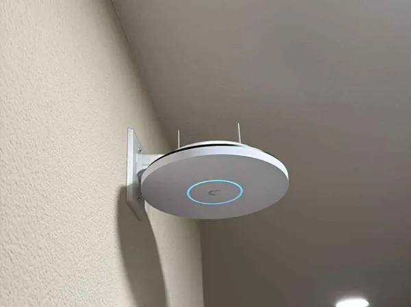 https://makerworld.bblmw.com/makerworld/model/US1314d73ef6310c/design/2025-11-03_f28175c981d2a.jpg