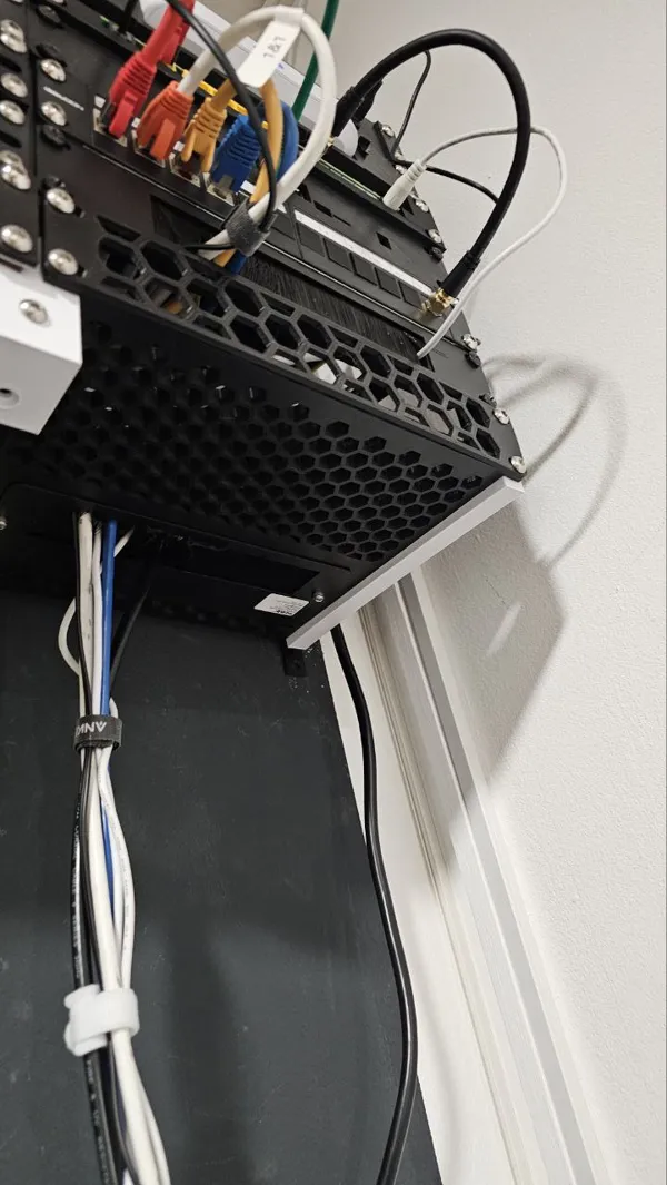 https://makerworld.bblmw.com/makerworld/model/US1314f51ae1e48/design/2024-10-30_0ixetuf62koa.jpg