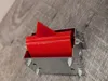 PETG Profile - TESTED