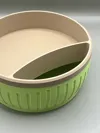Bowl - 0.2mm layer, 2x Arachne walls, 15% combined infill