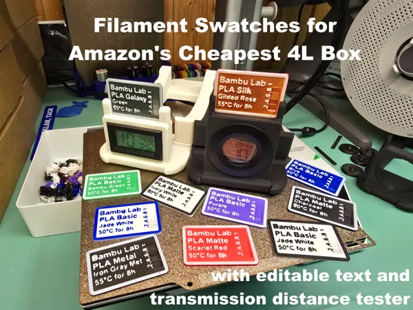 https://makerworld.bblmw.com/makerworld/model/US1315689da28df9/design/2025-02-15_a71d5c379677d.jpg