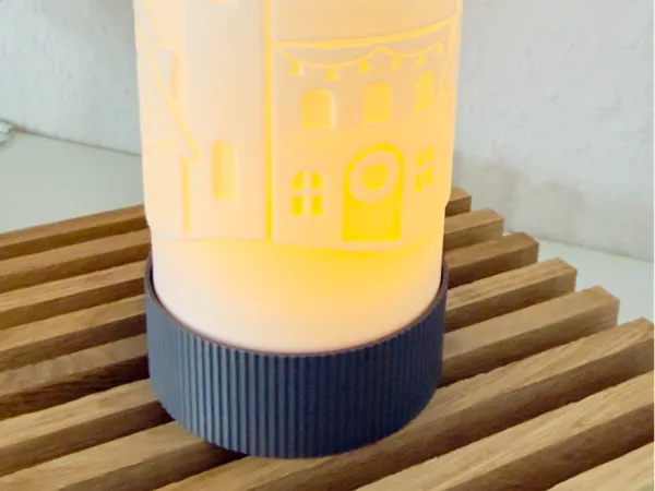 https://makerworld.bblmw.com/makerworld/model/US13156df27a02ba/design/2025-11-03_ae56341df995e8.jpeg