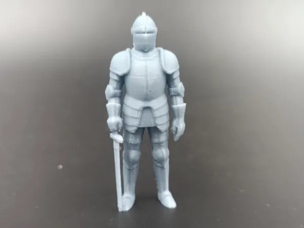https://makerworld.bblmw.com/makerworld/model/US131606c46d2931/design/2025-06-06_85104a88de5188.jpg