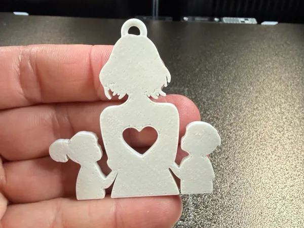 https://makerworld.bblmw.com/makerworld/model/US131616958956f/design/464431a1f04323ee.jpg