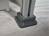 0.2mm layer, 5 walls, 25% infill