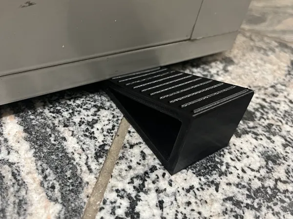 https://makerworld.bblmw.com/makerworld/model/US1316b73761837/design/2025-08-14_16efa2fa161d08.jpg