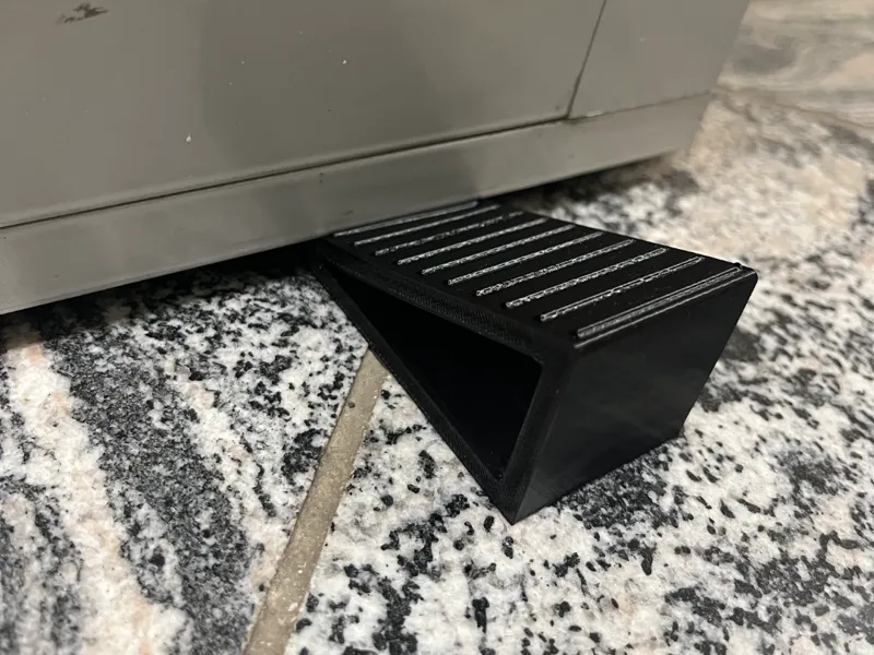 Door Stop - TPU