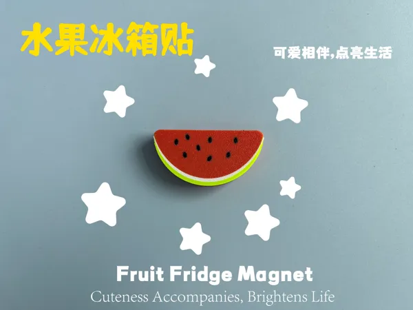 https://makerworld.bblmw.com/makerworld/model/US1316ba9d546ef4/design/2025-07-16_c48178298d25a.jpg