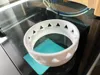 0.2mm layer, 4 walls, 15% infill