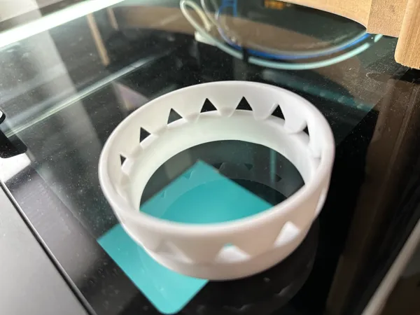 https://makerworld.bblmw.com/makerworld/model/US1316c1c2ef67ea/design/cfa424708de6b4c0.jpg